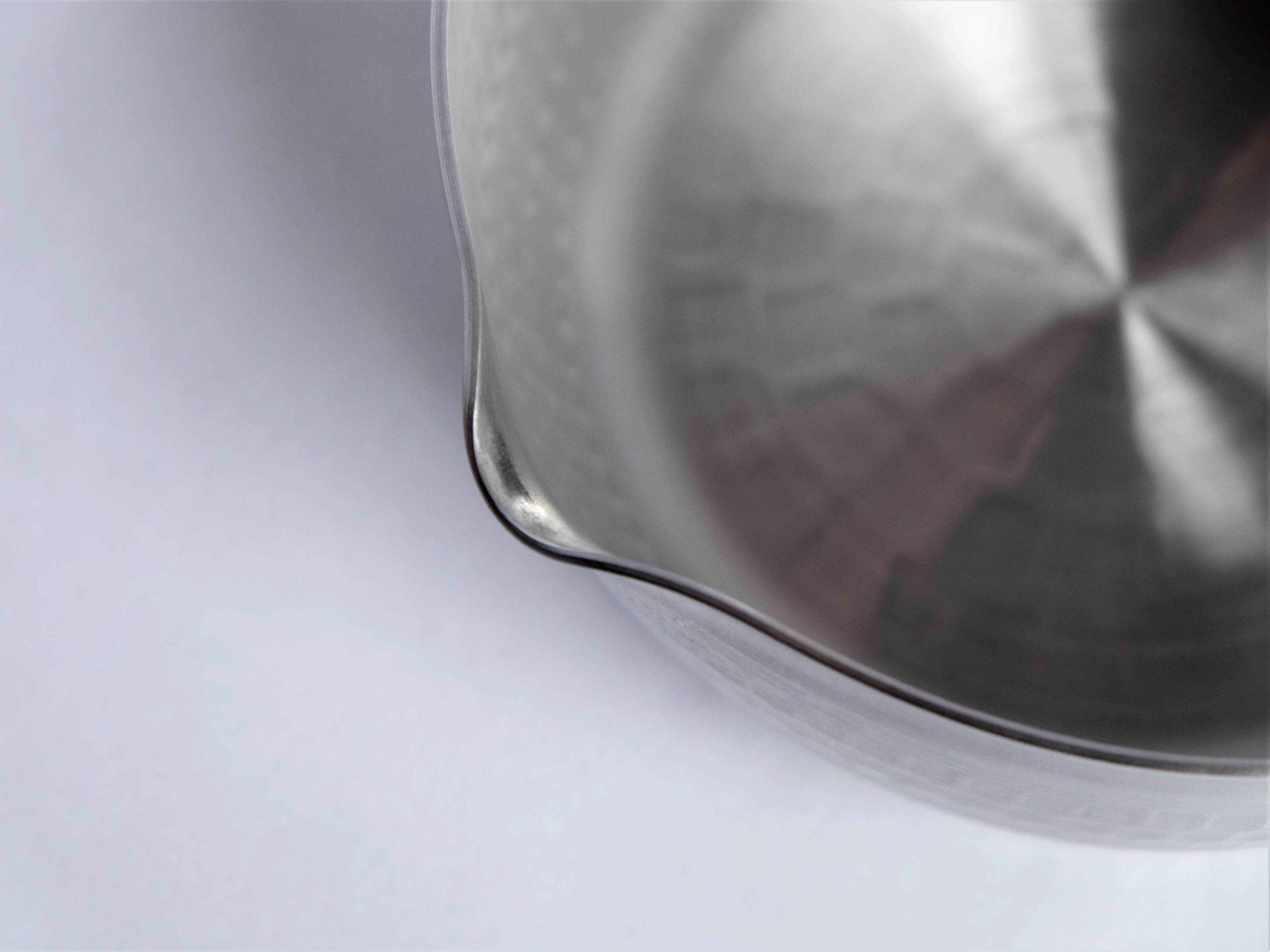 AKAO Yukihira-nabe Aluminium Pot - Image 9