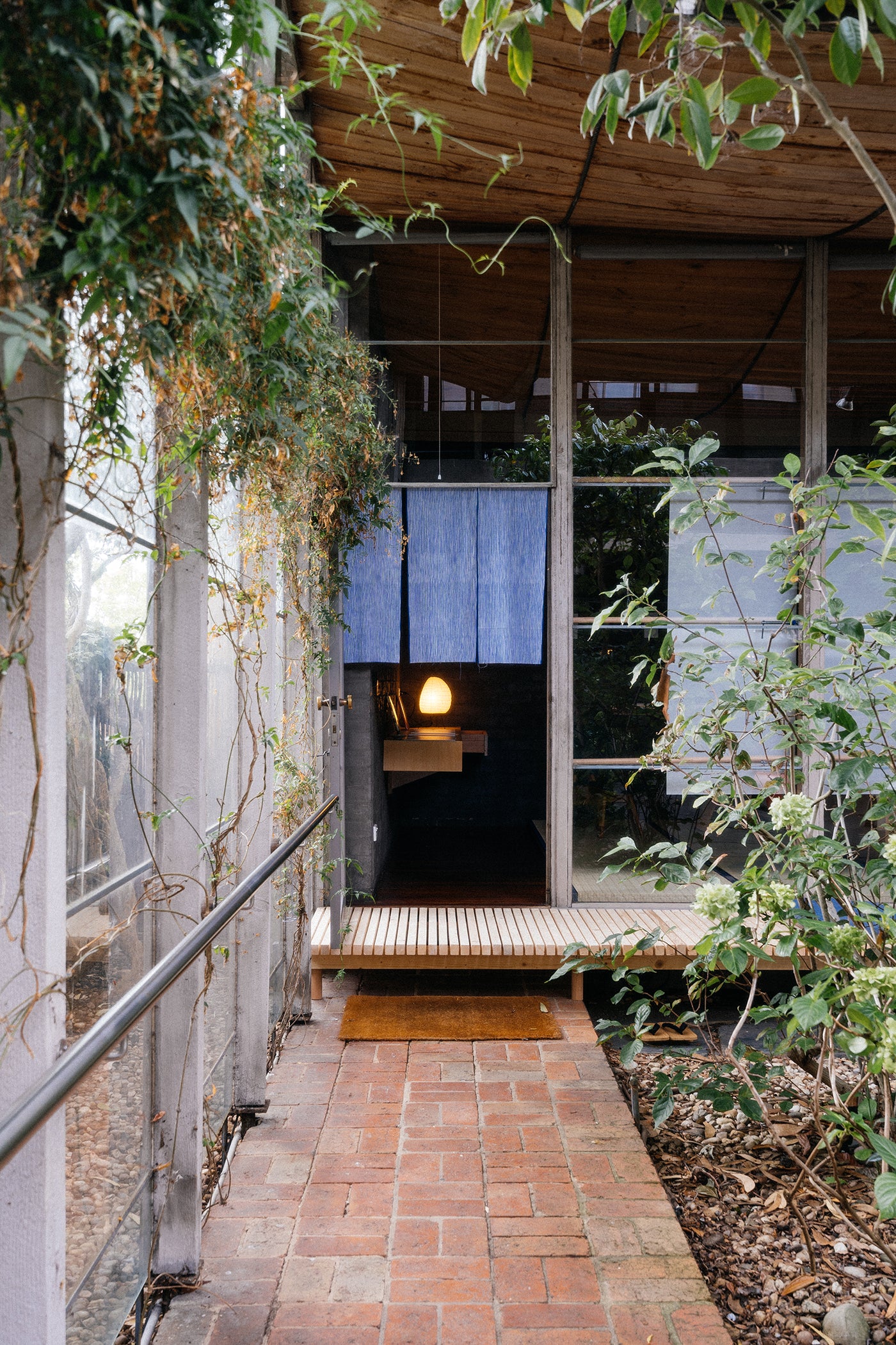 Kamawanu Tenugui - CIBI - Image 4