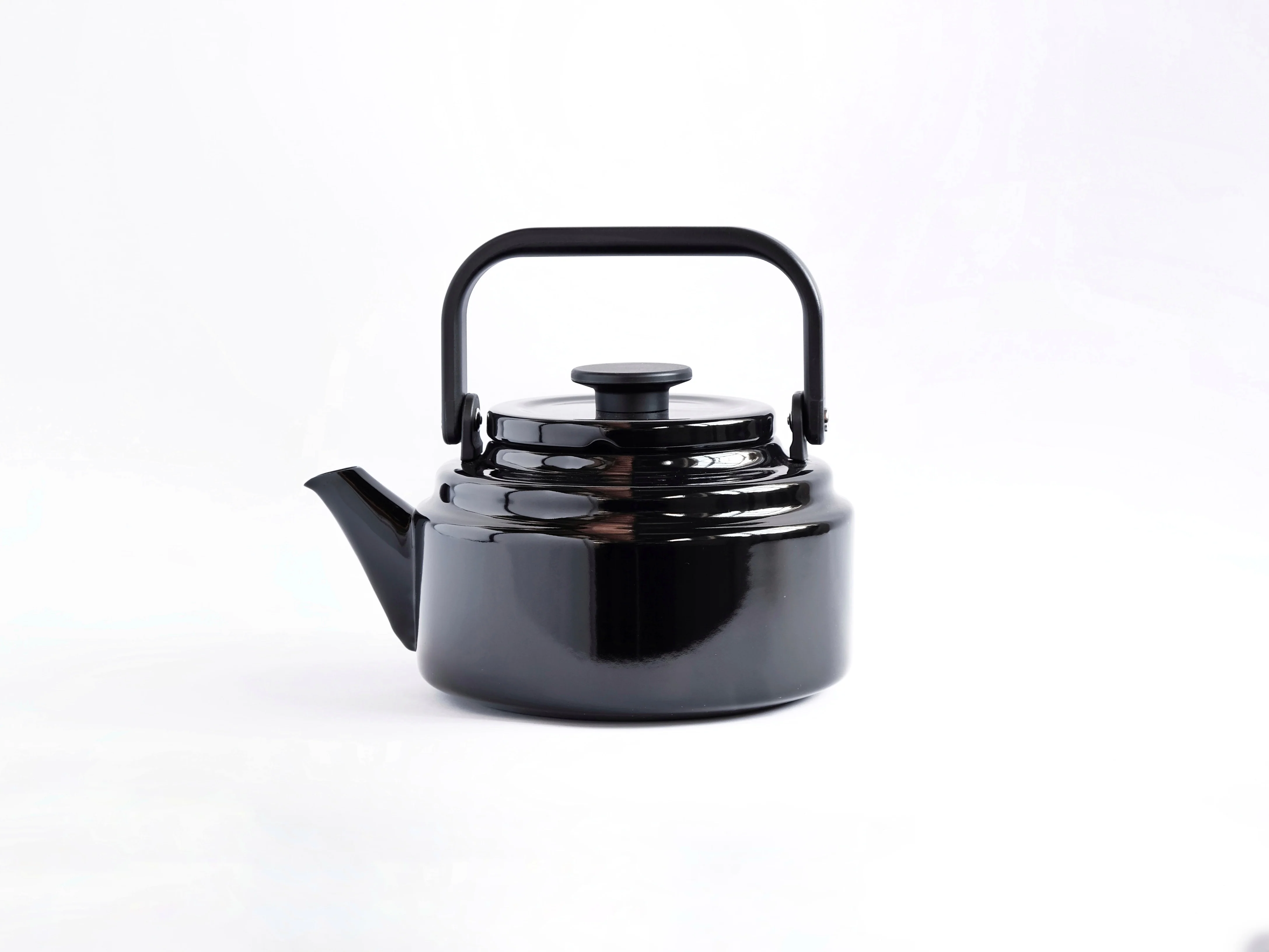 Noda Horo Amu Kettle - Image 3