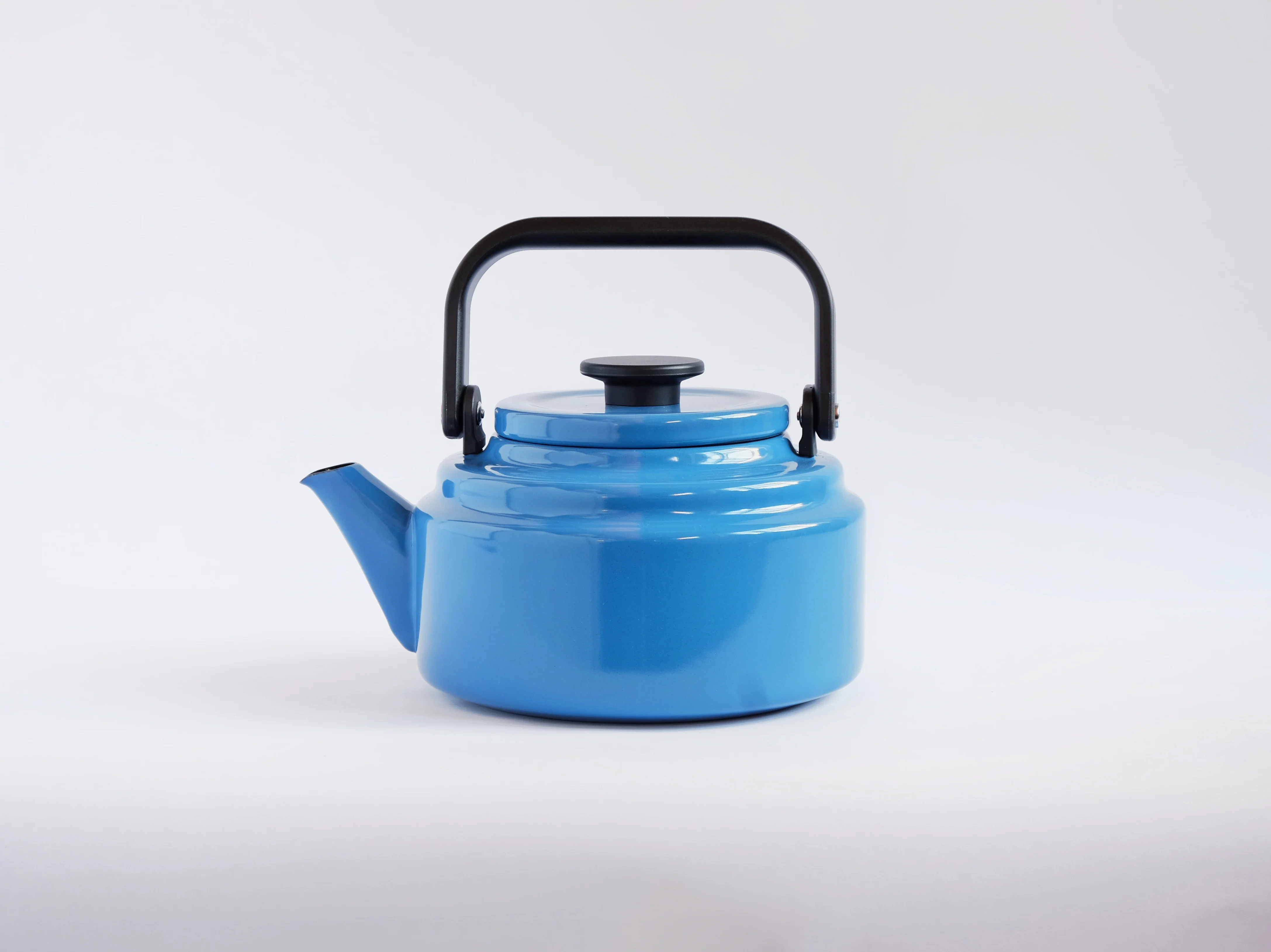 Noda Horo Amu Kettle - Image 4