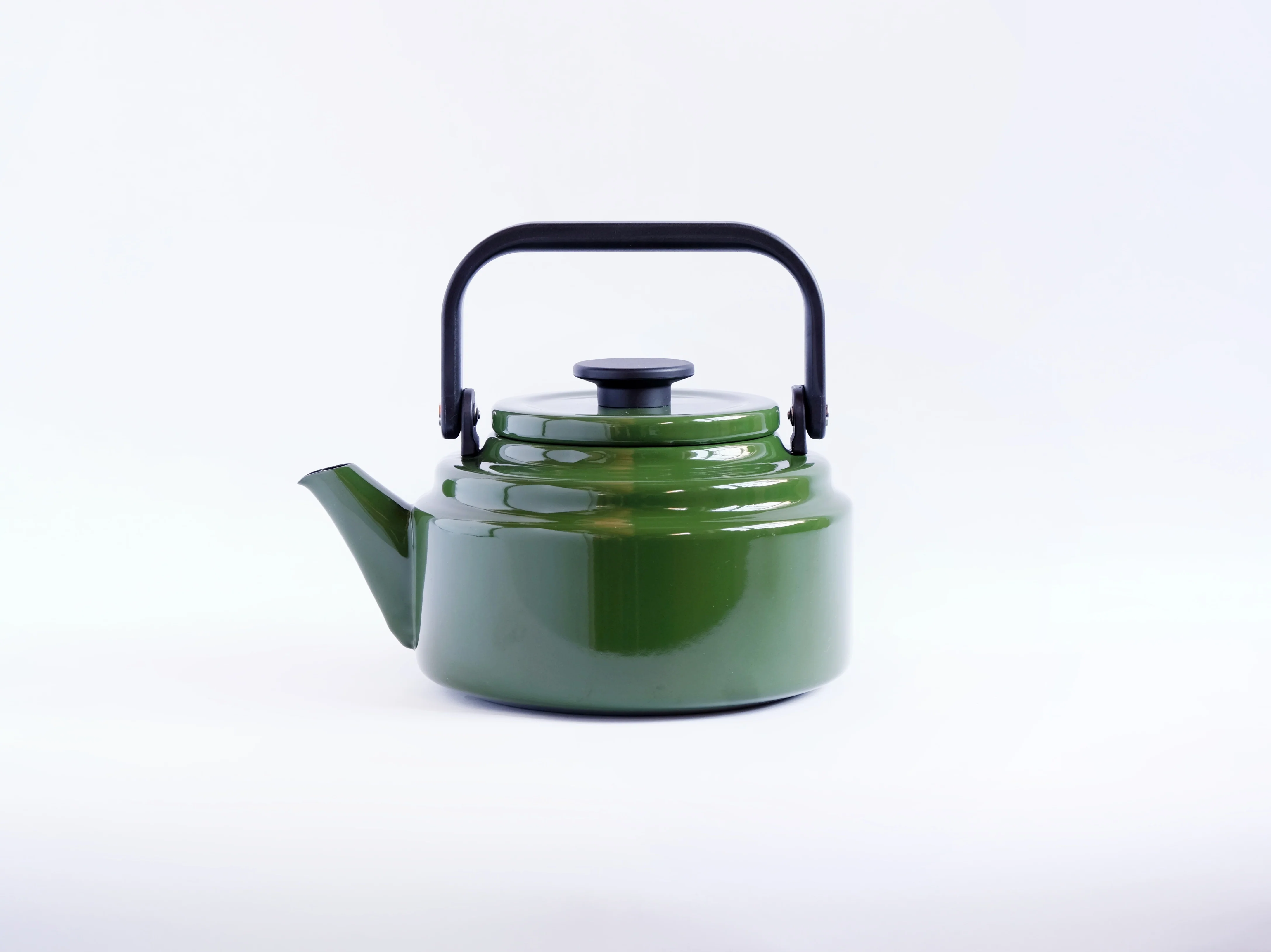 Noda Horo Amu Kettle - Image 5