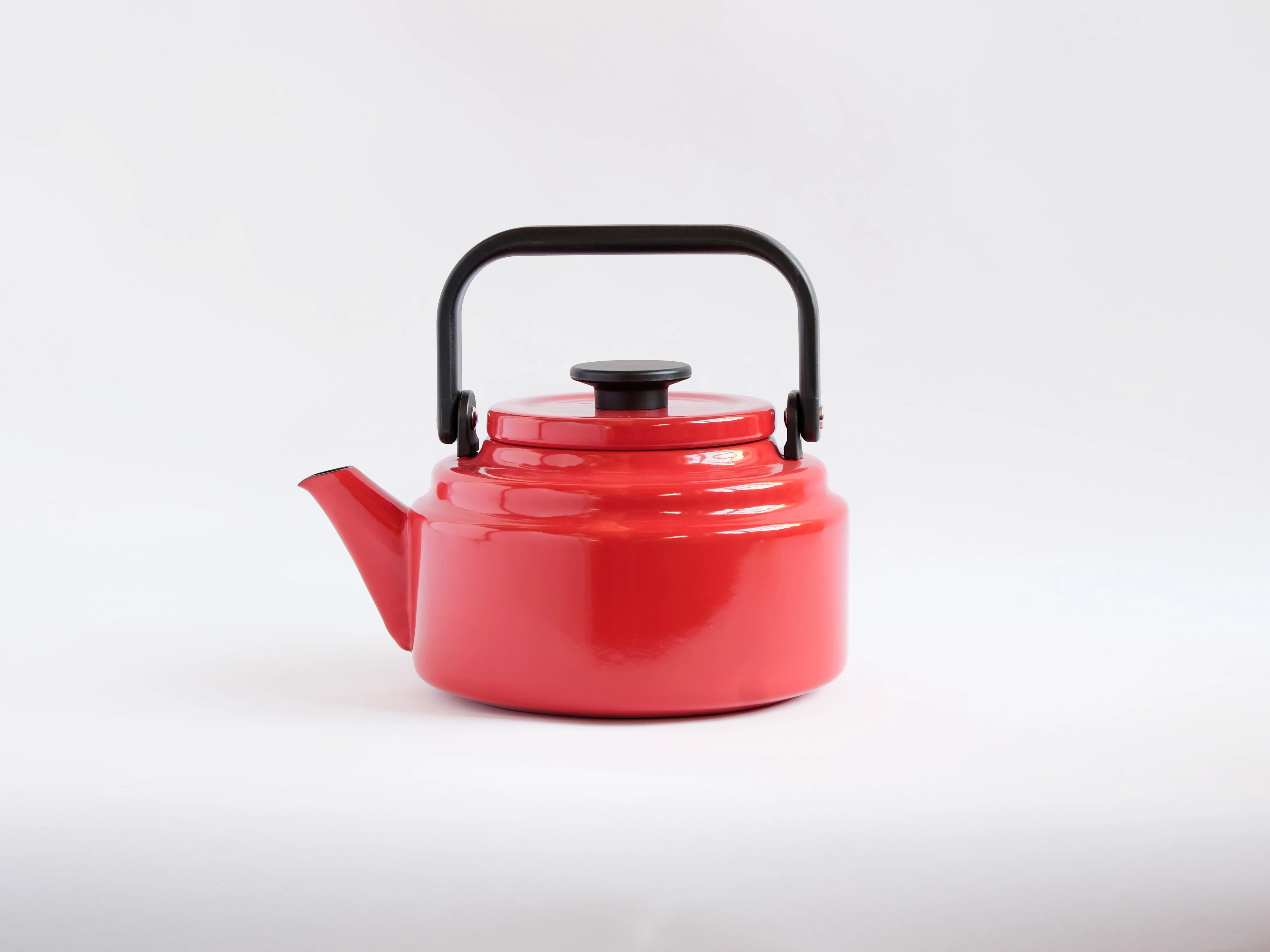Noda Horo Amu Kettle - Image 6