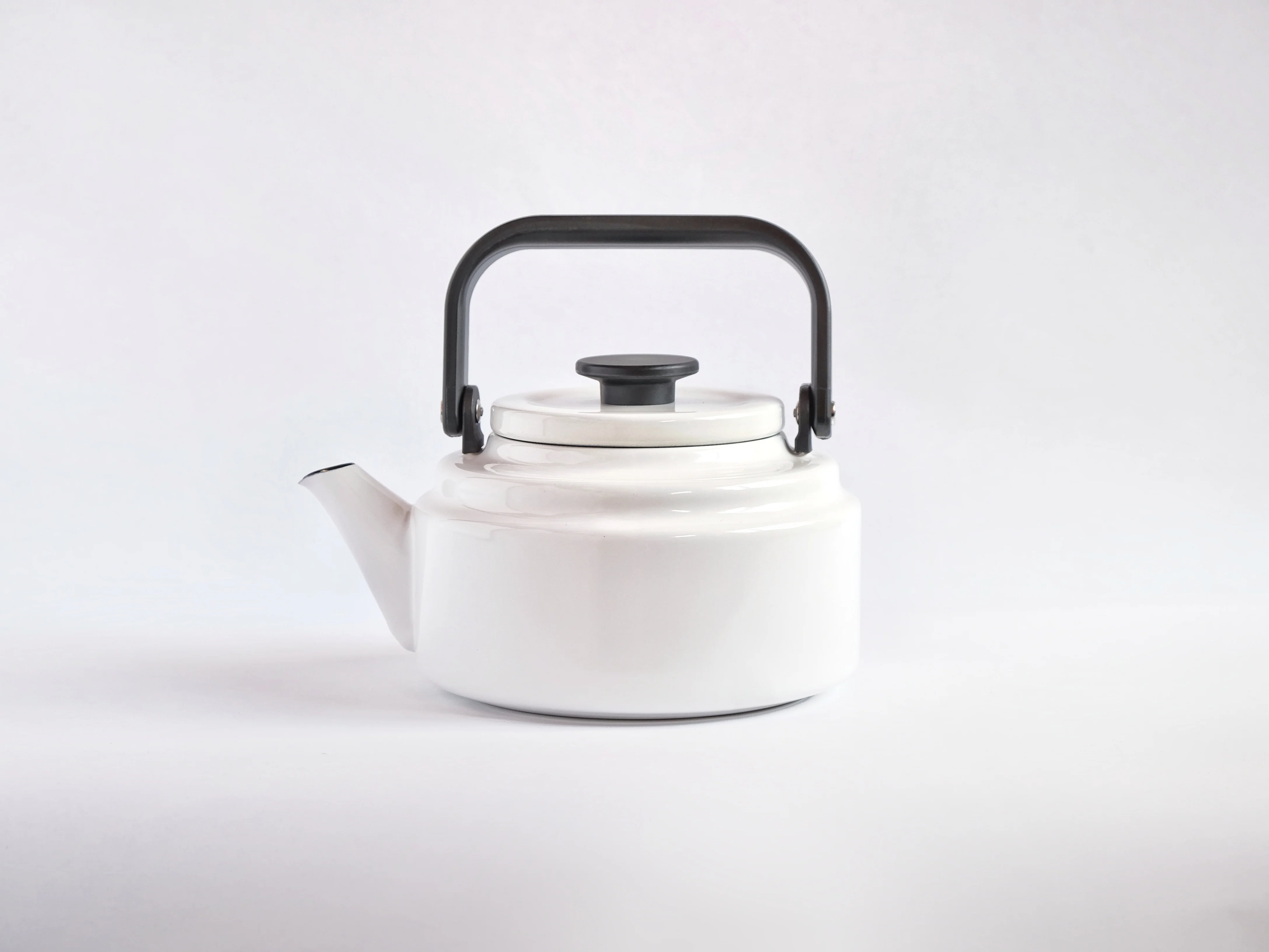 Noda Horo Amu Kettle - Image 7