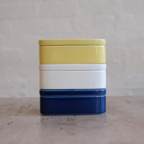 Hakusan Butter Case - Image 6