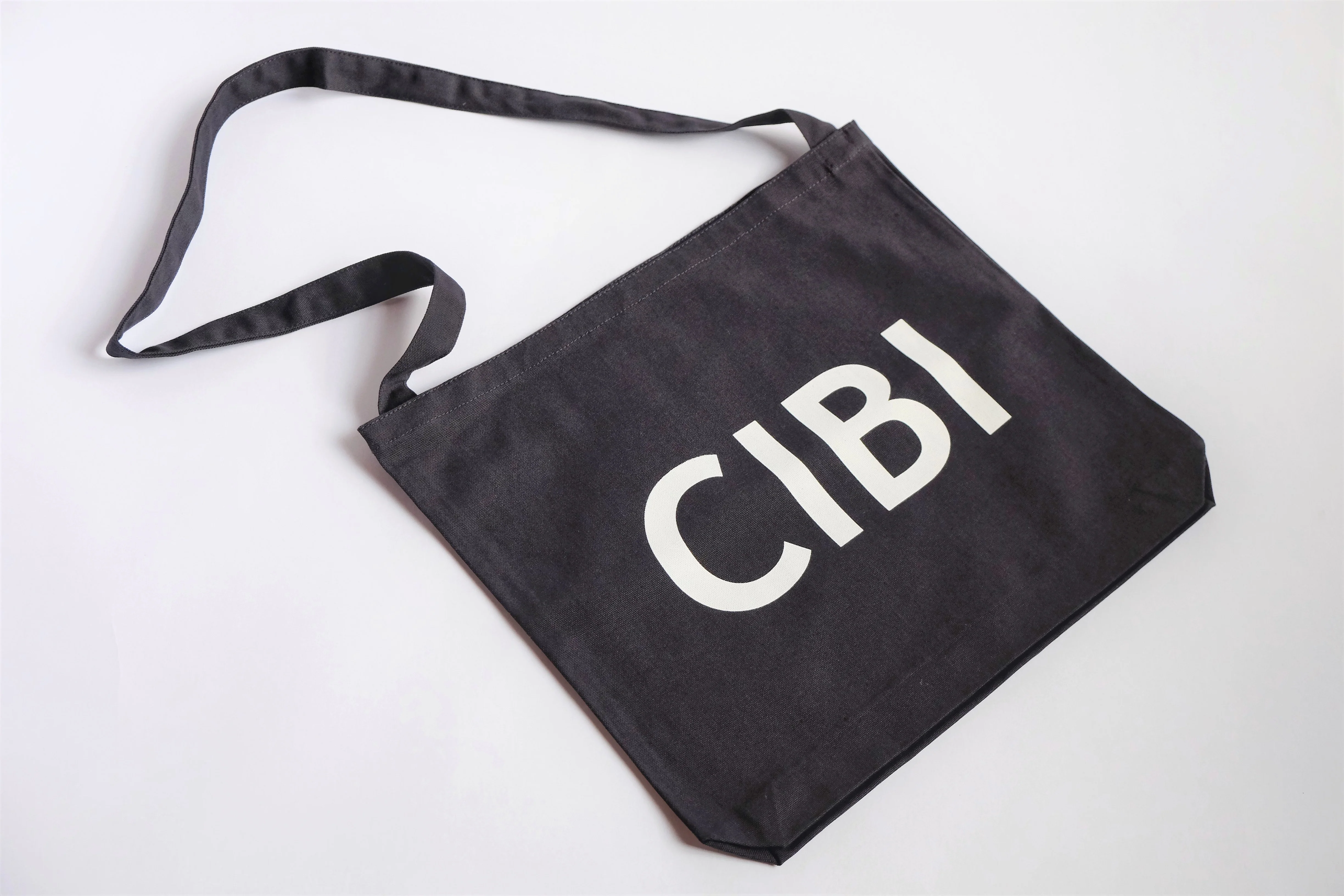 CIBI Shoulder Bag - Image 3
