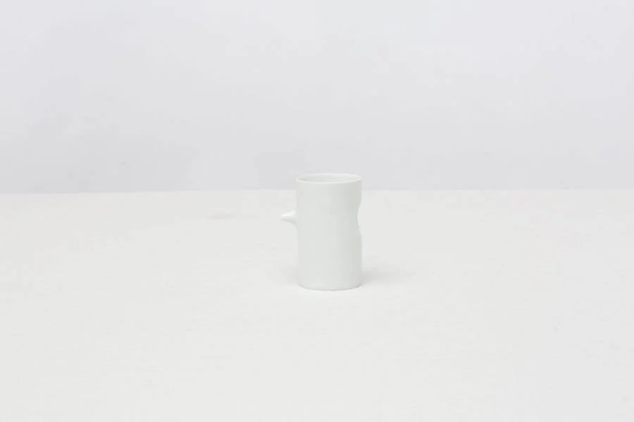Hakusan Fancy Cup - Image 3