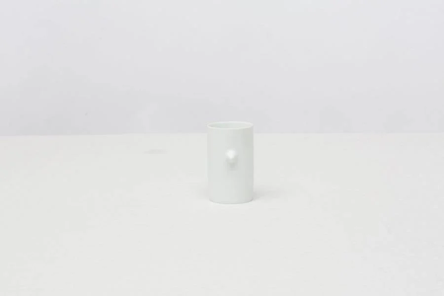 Hakusan Fancy Cup - Image 4