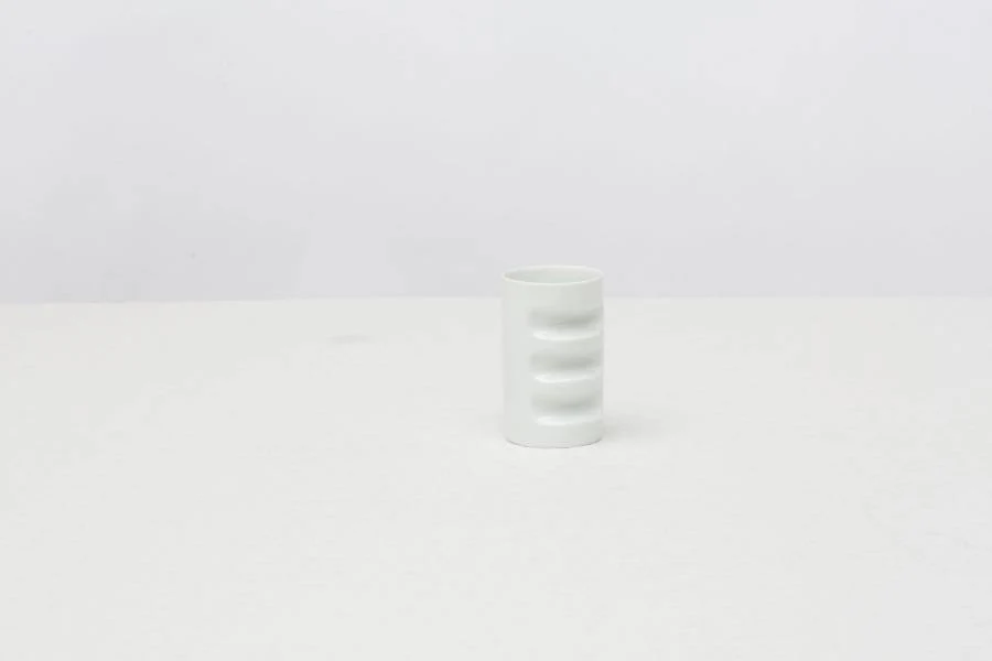 Hakusan Fancy Cup - Image 5