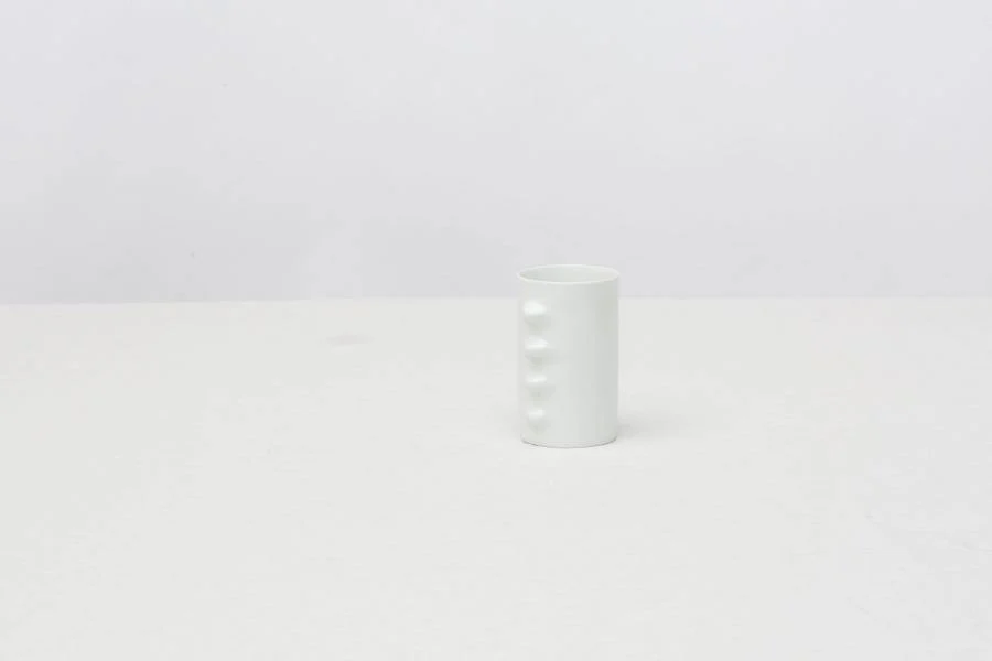 Hakusan Fancy Cup - Image 6