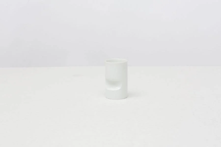 Hakusan Fancy Cup - Image 7