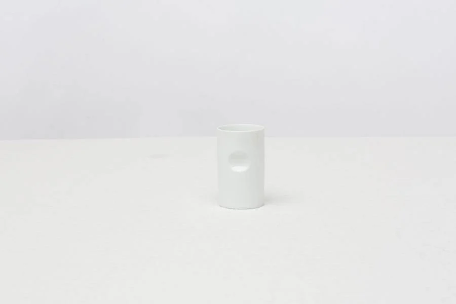 Hakusan Fancy Cup - Image 8