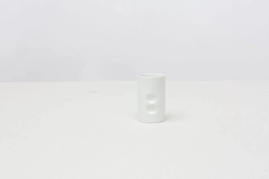 Hakusan Fancy Cup - Image 9