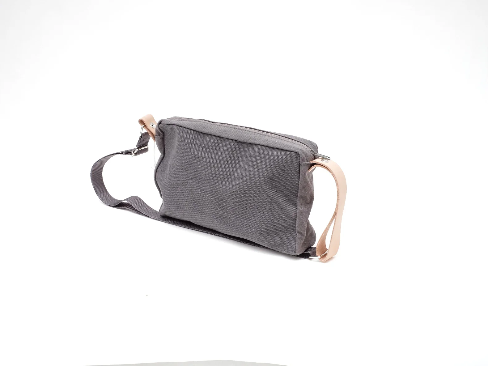 JOBU Shoulder Pouch - Image 3