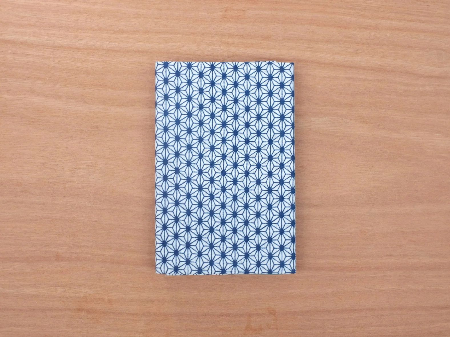 Kamawanu (Wholesale)