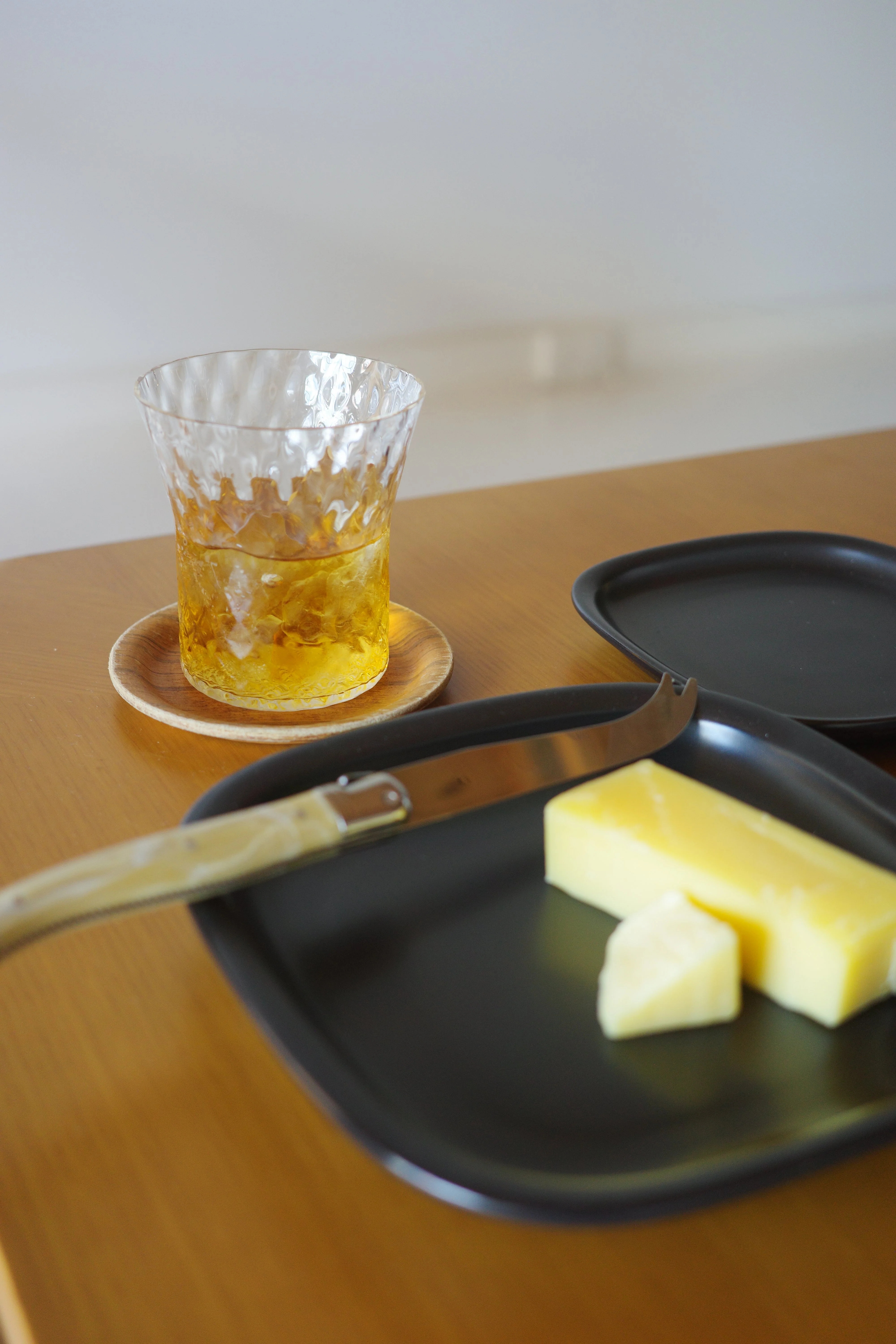 Shotoku Glass Katachi: Y Glass - Image 6