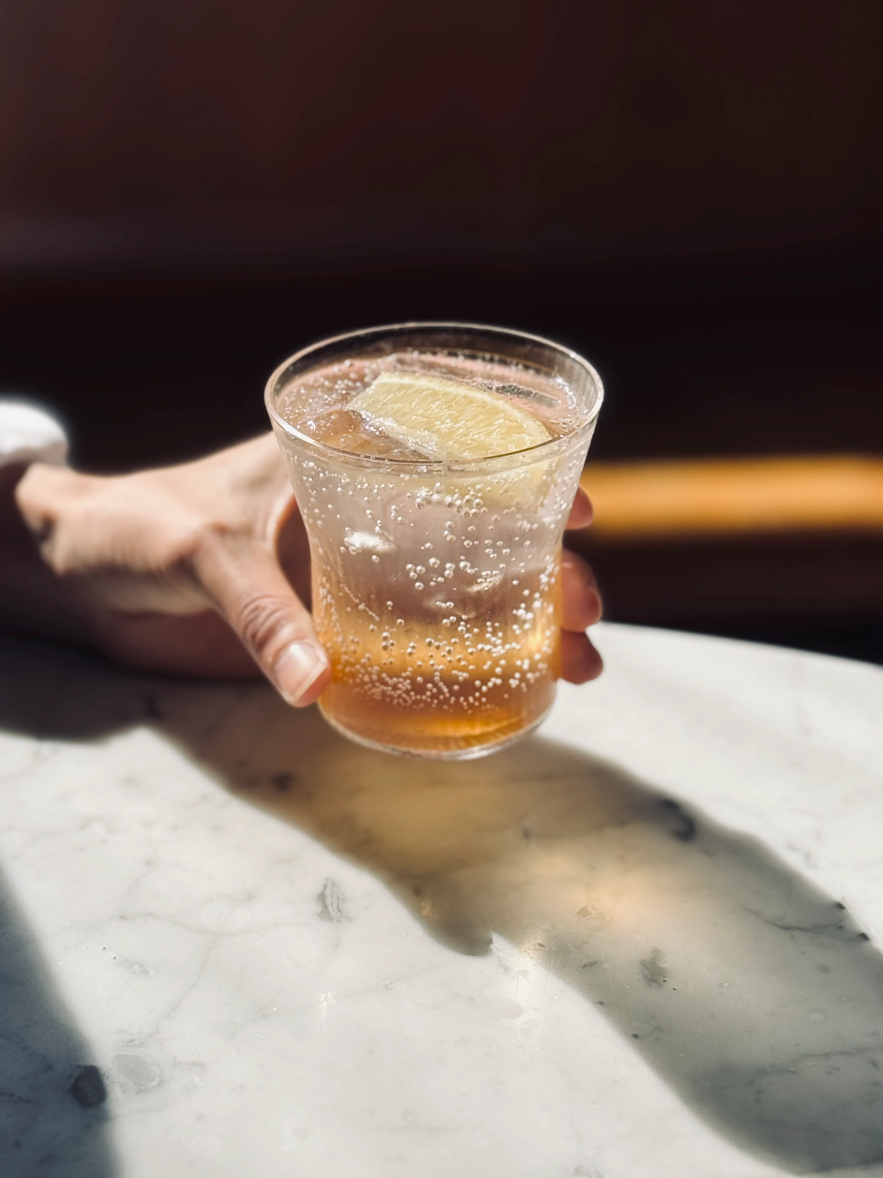 Shotoku Glass Katachi: Y Glass - Image 8