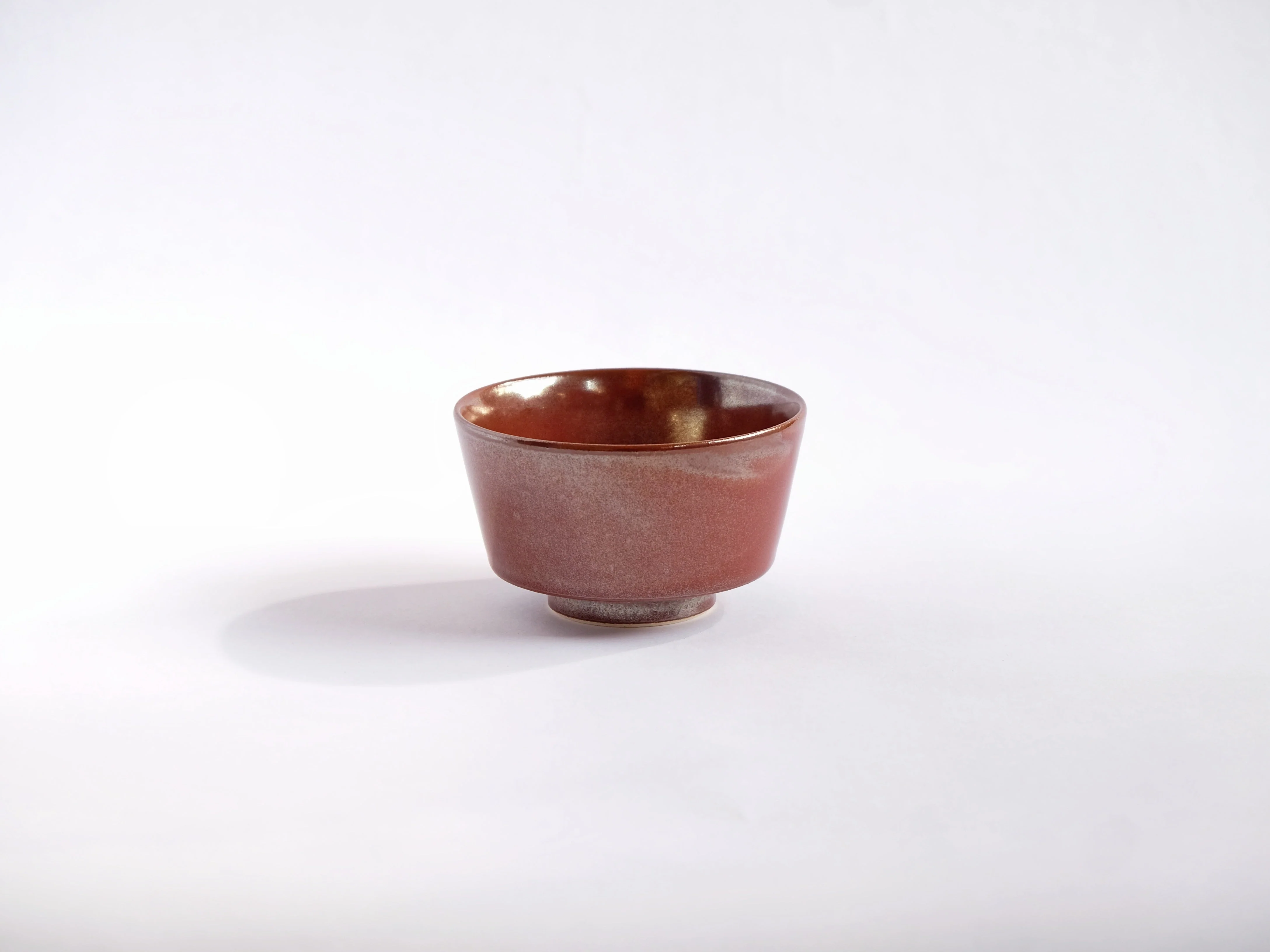 Kihara Matcha Bowl (Chawan) - Image 3