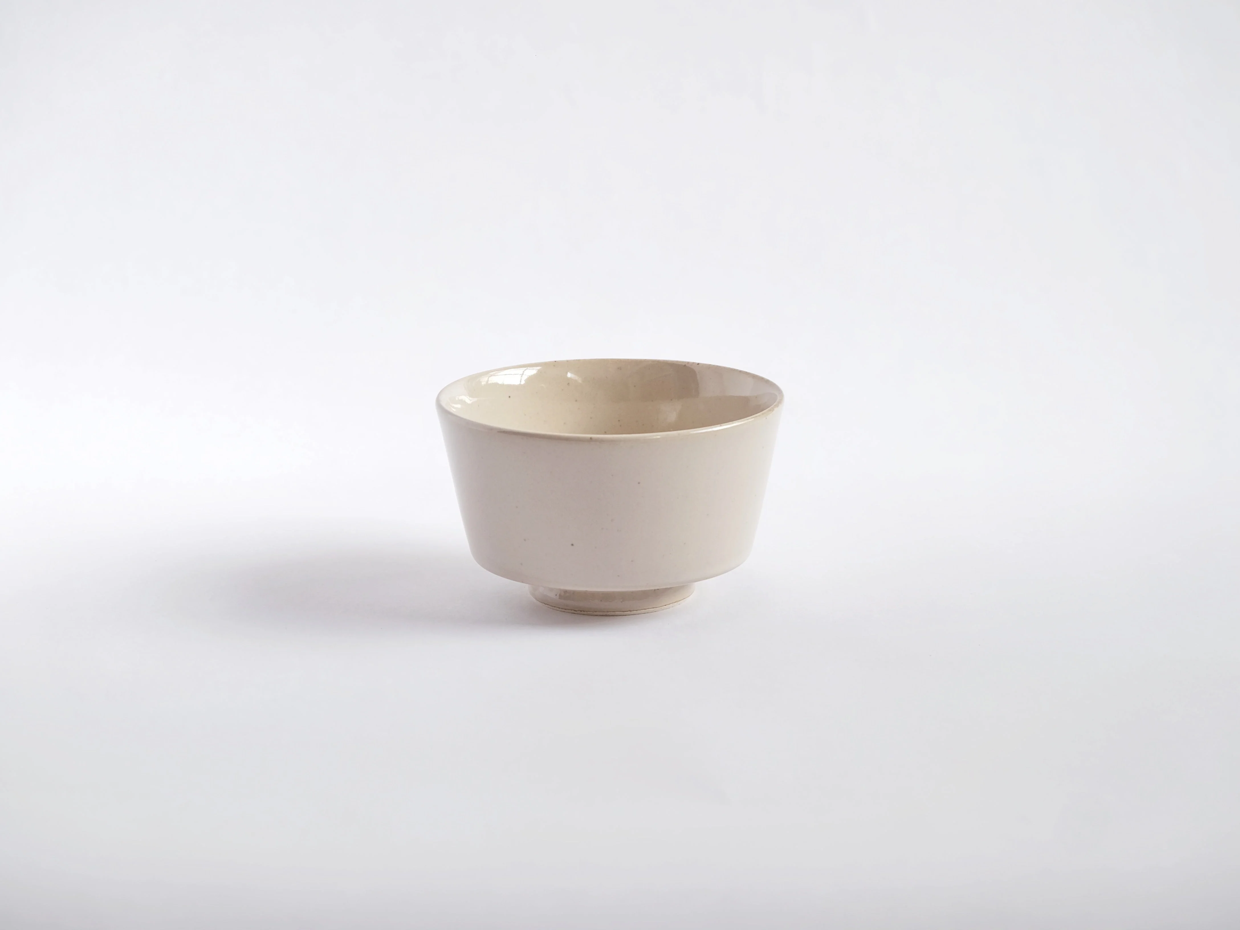 Kihara Matcha Bowl (Chawan) - Image 4