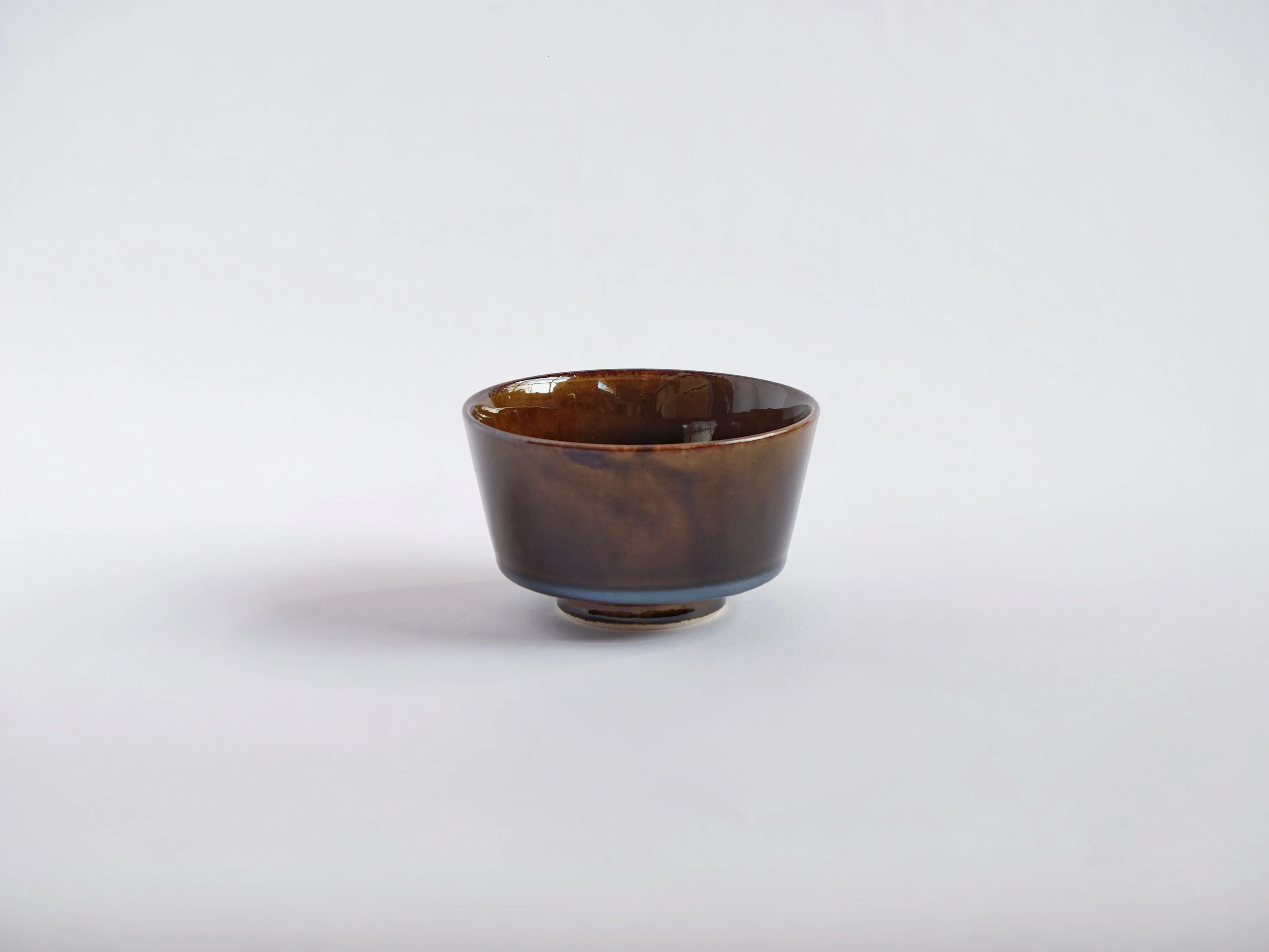 Kihara Matcha Bowl (Chawan) - Image 5