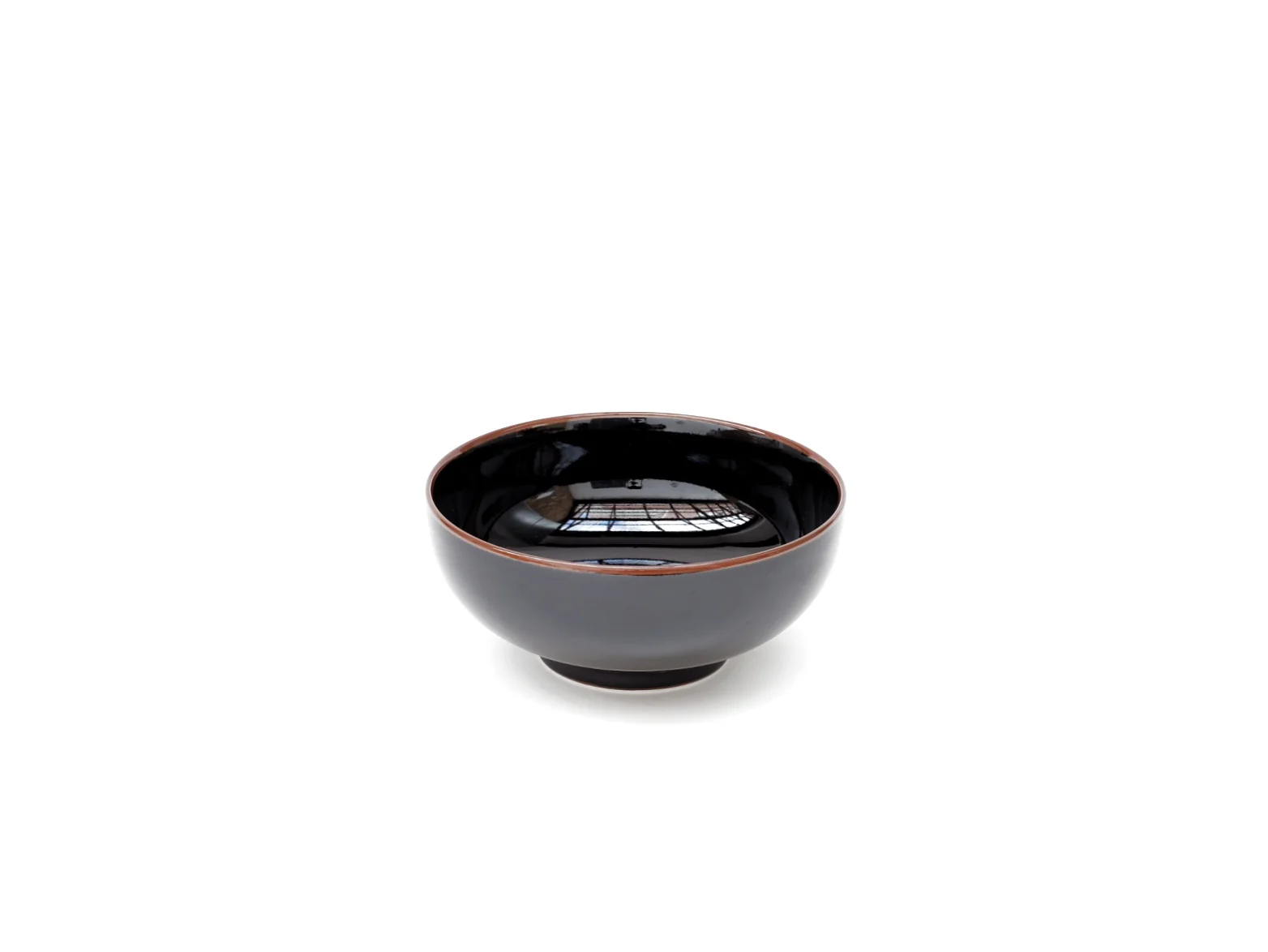 Hakusan Ramen Bowl - Image 10