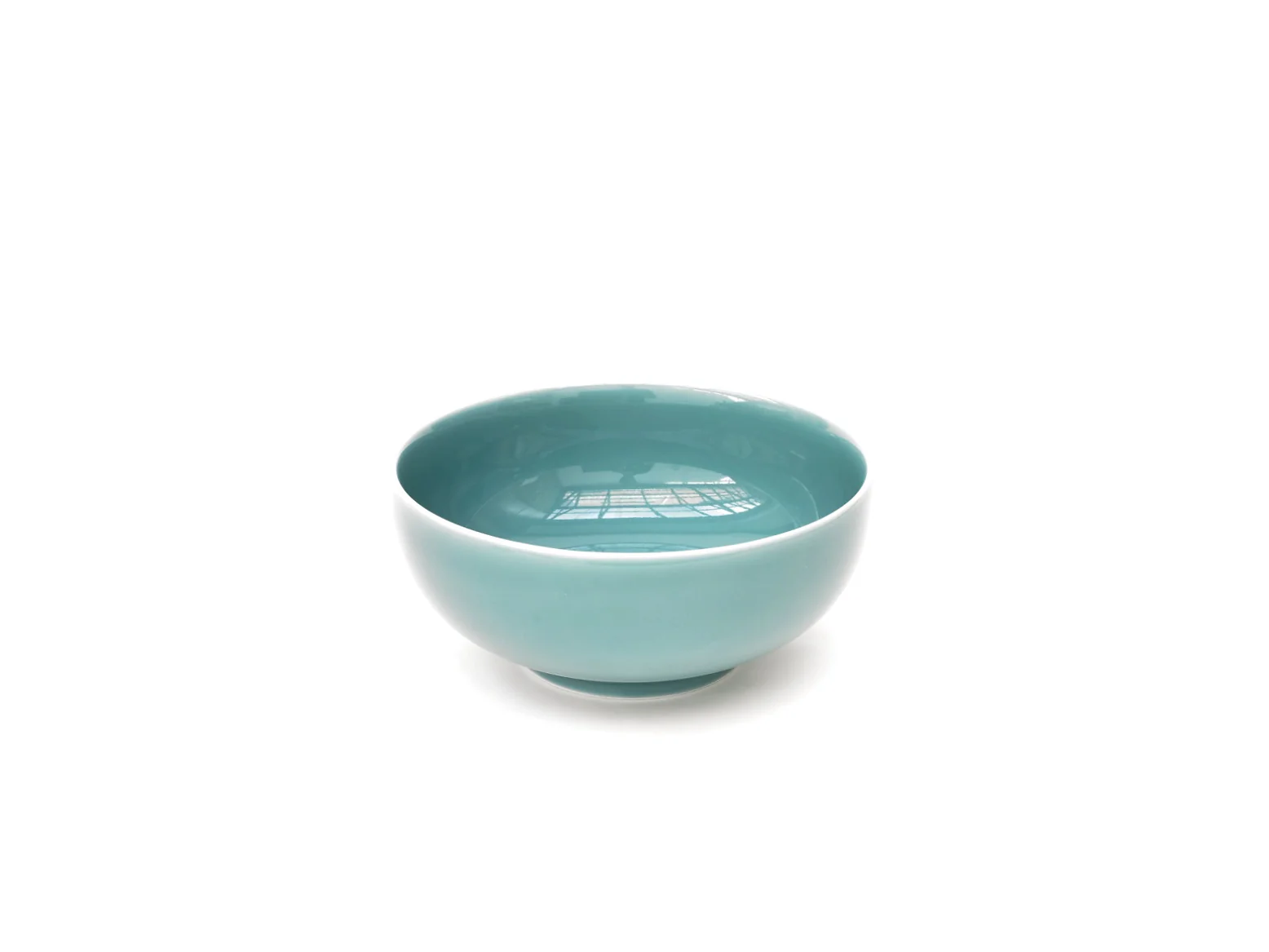 Hakusan Ramen Bowl - Image 12