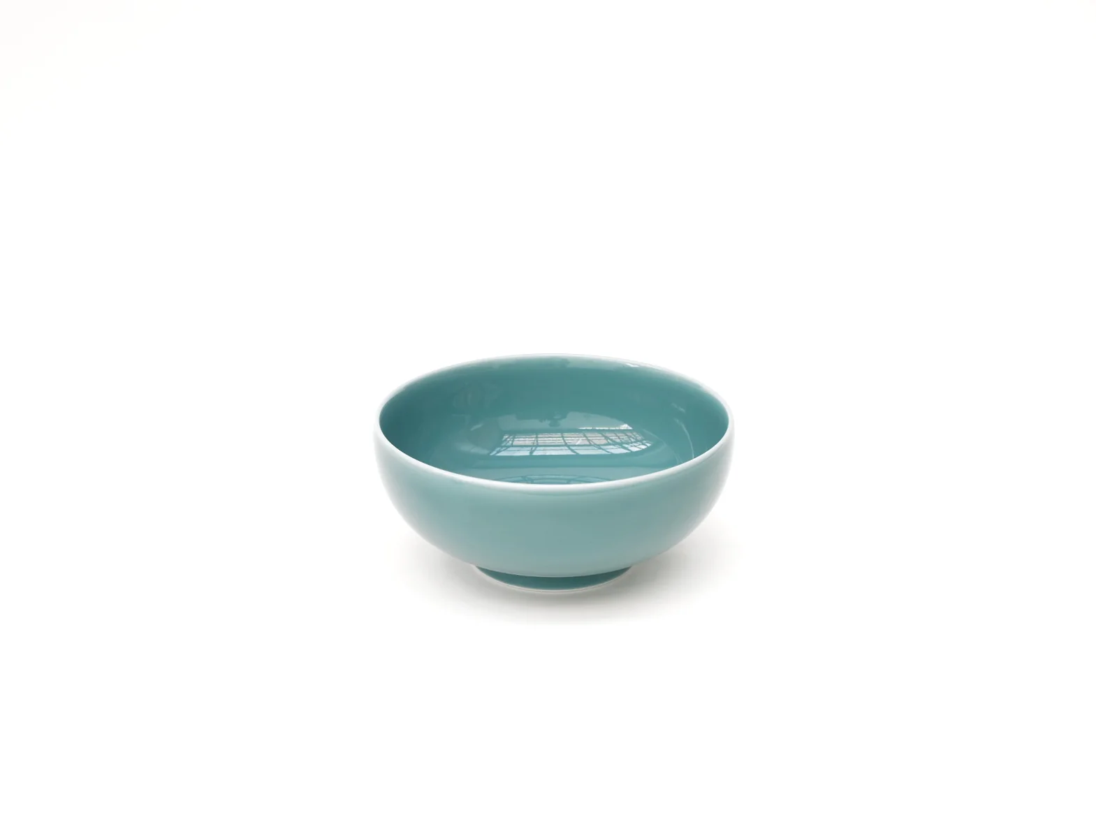 Hakusan Ramen Bowl - Image 13