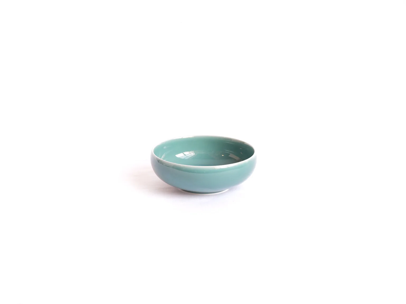 Hakusan Ramen Bowl - Image 14