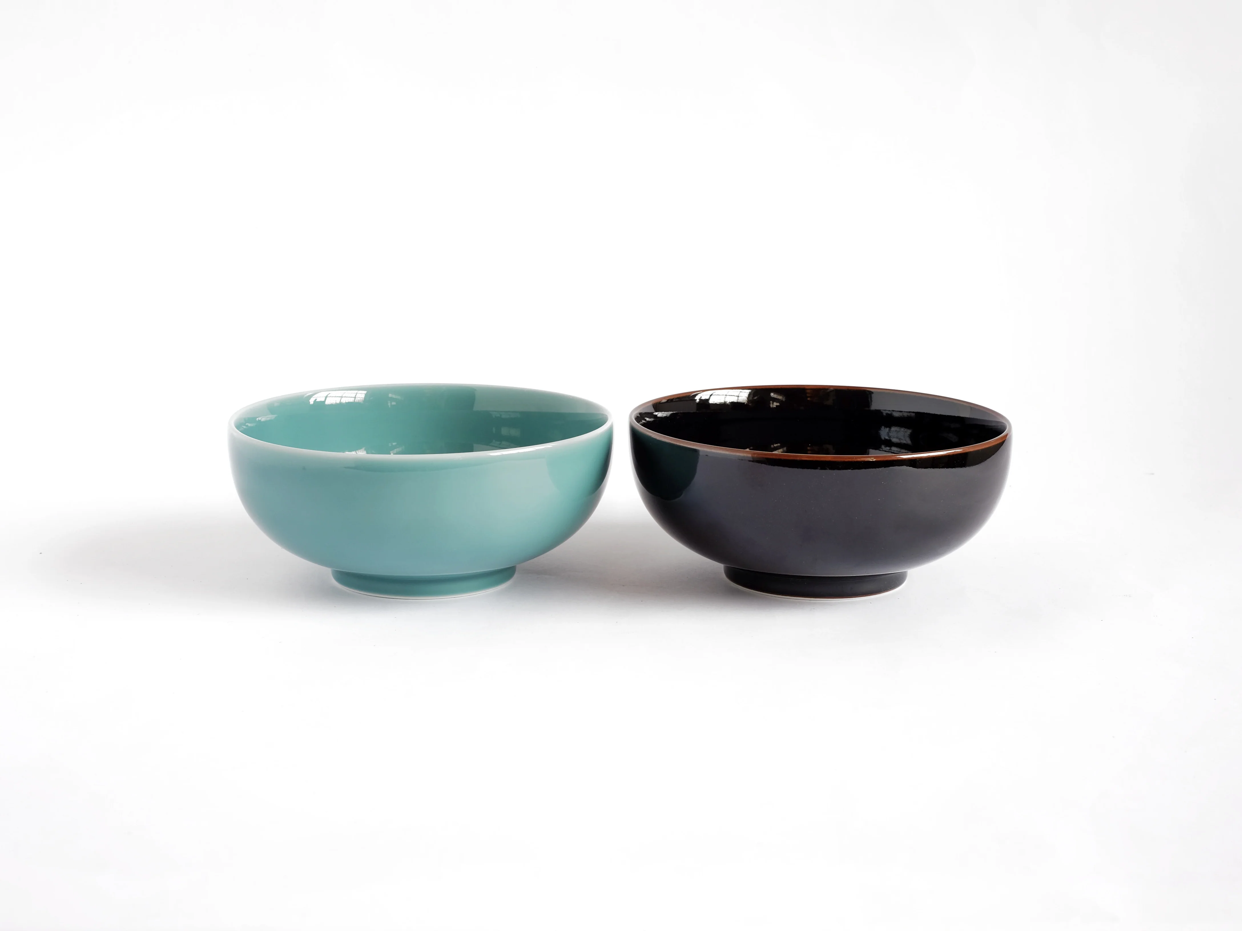Hakusan Ramen Bowl - Image 6