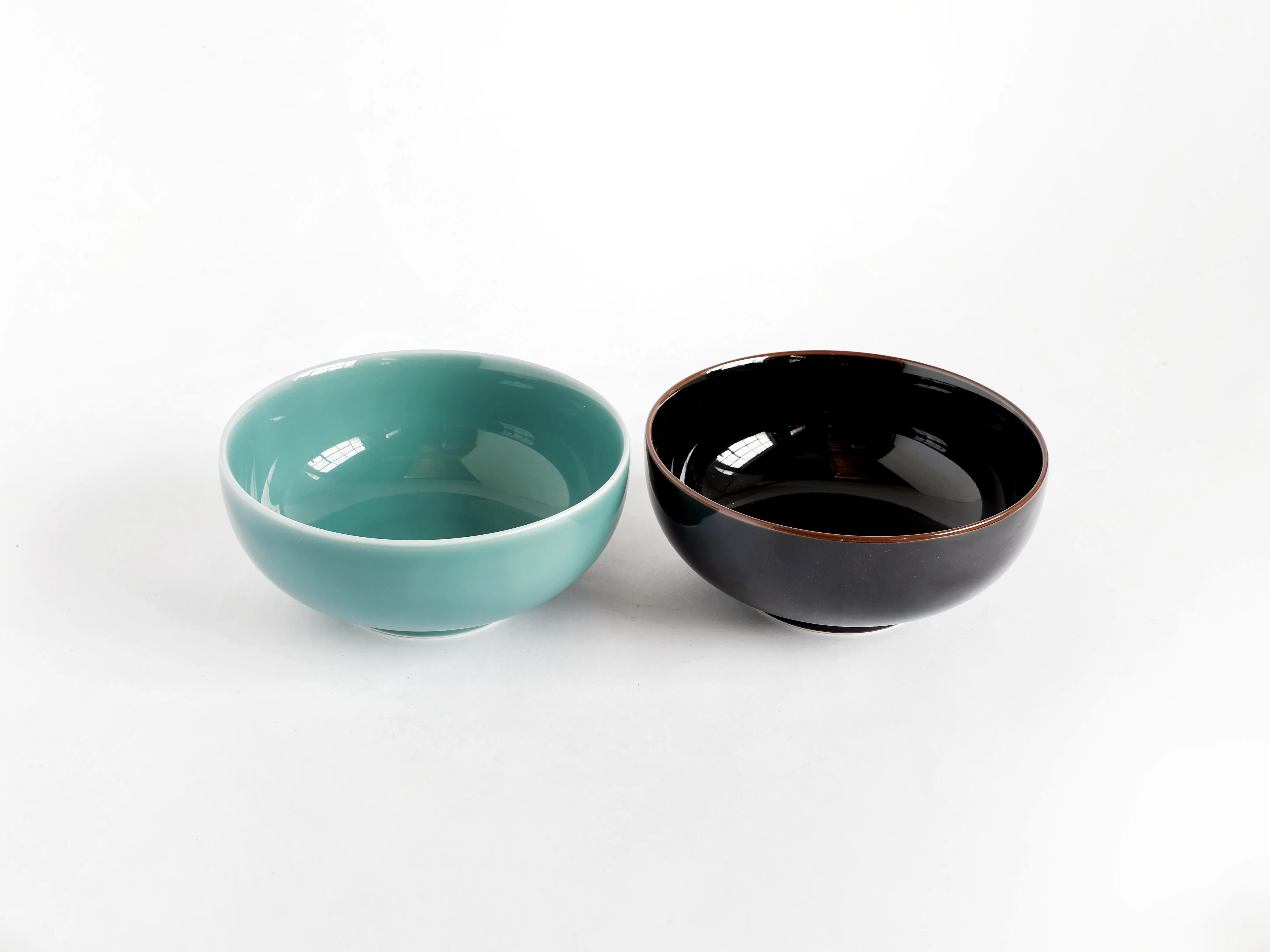 Hakusan Ramen Bowl - Image 7