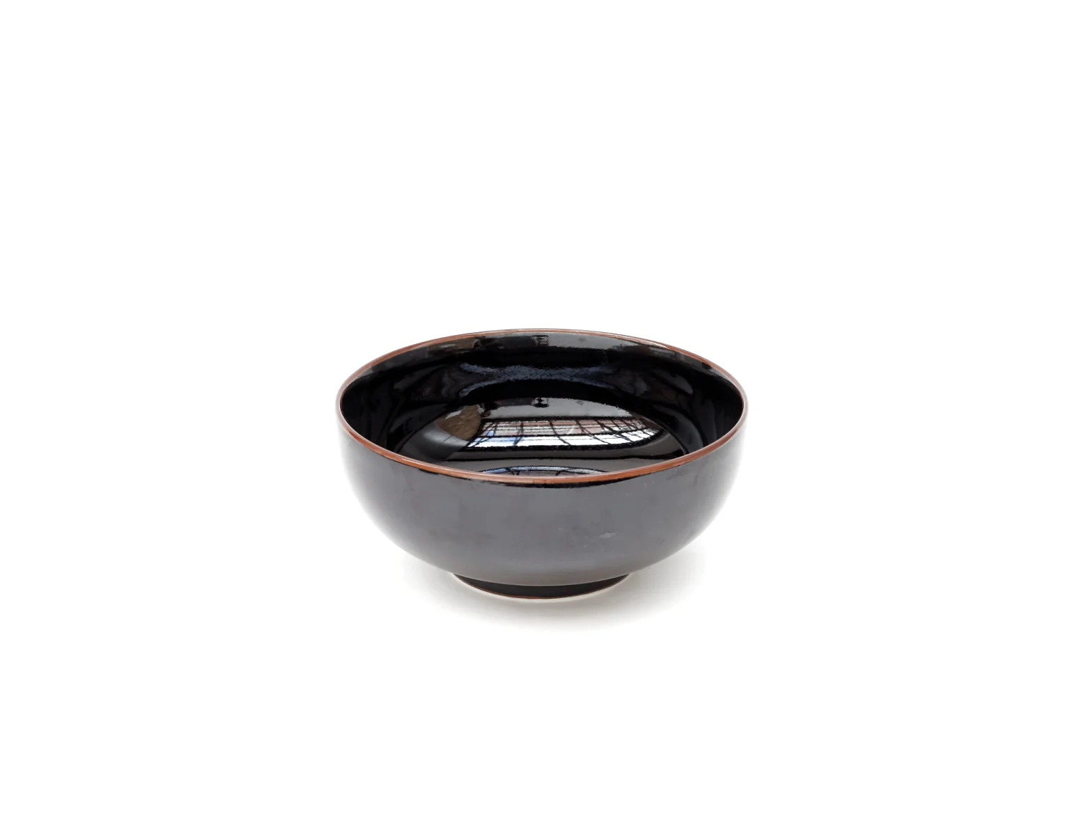 Hakusan Ramen Bowl - Image 8