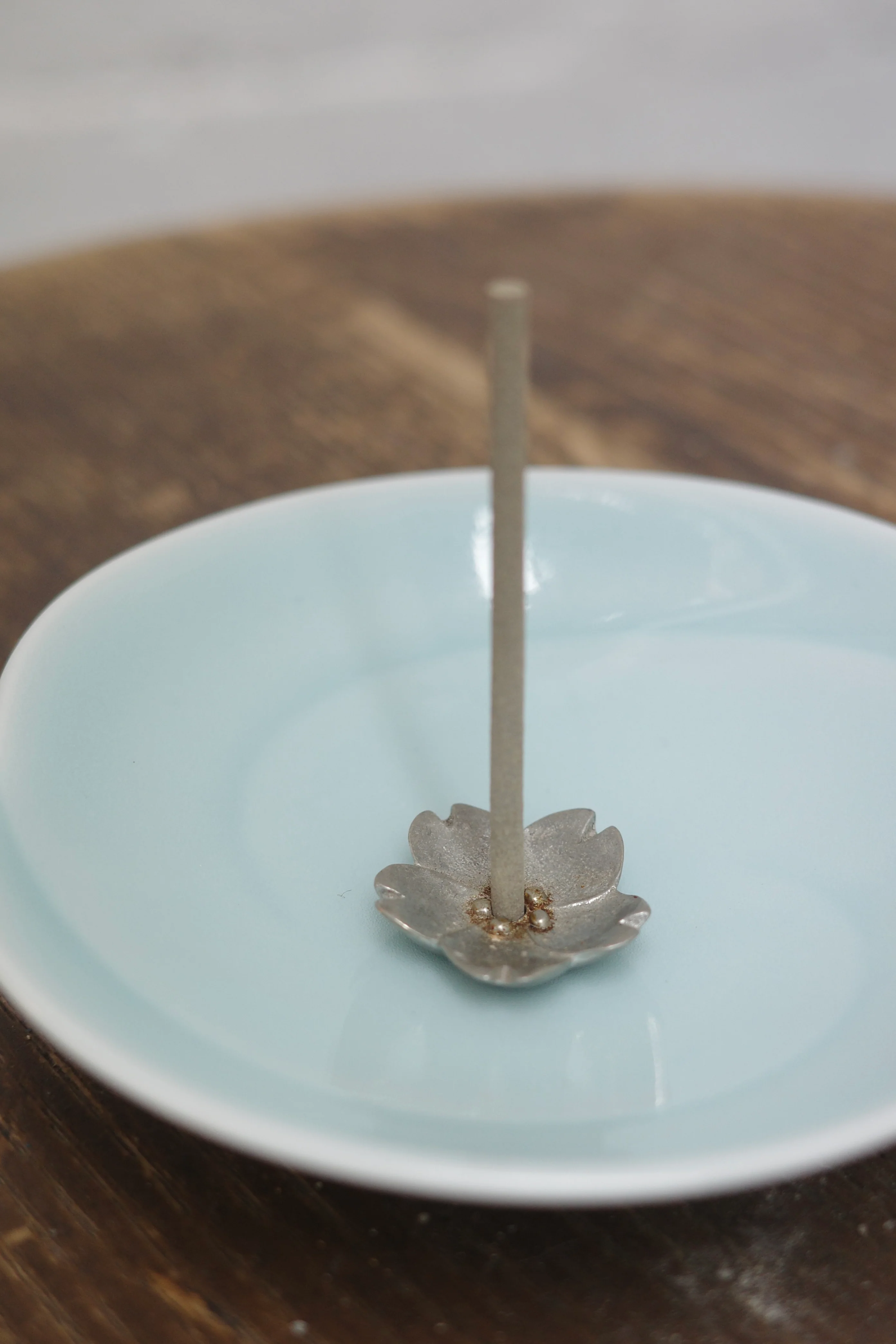 Kyukyodo (Wholesale)