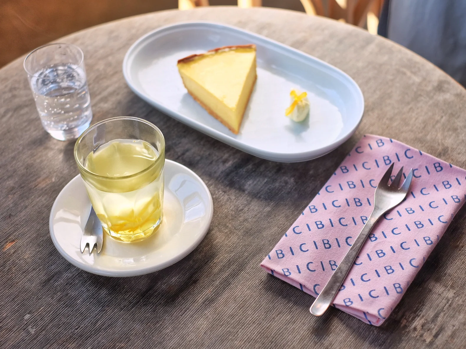 Kamawanu Tenugui - CIBI - Image 12