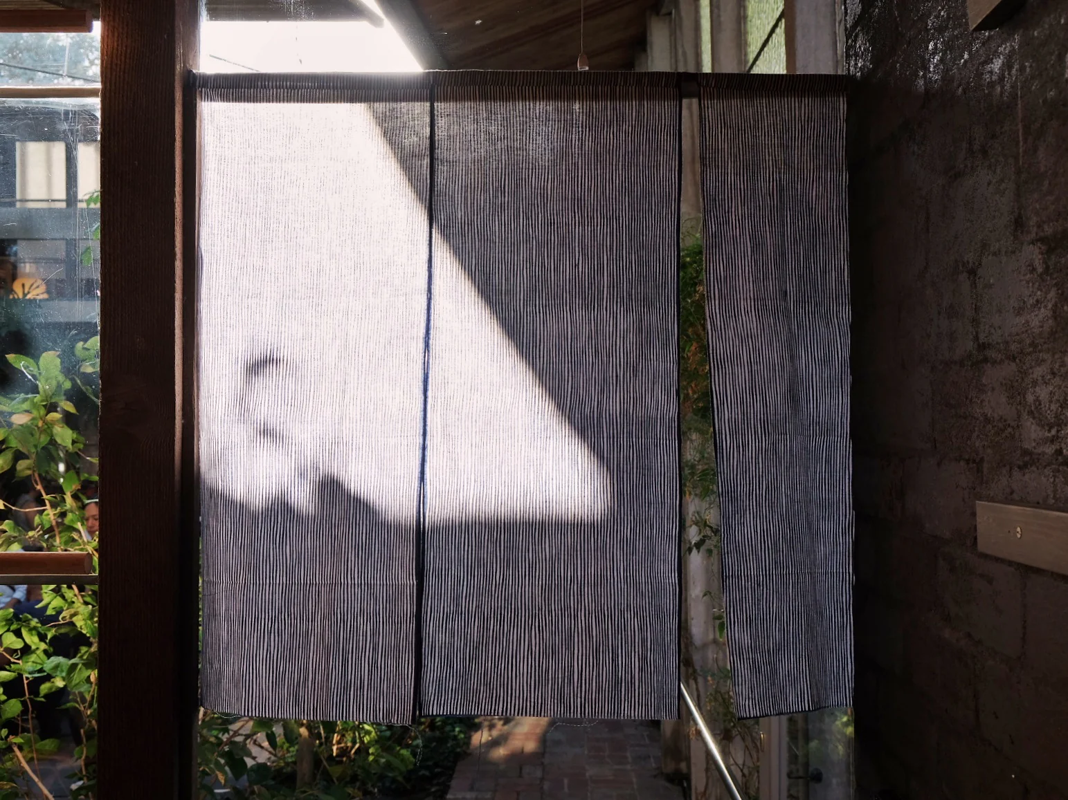 Kamawanu Tenugui - CIBI - Image 3