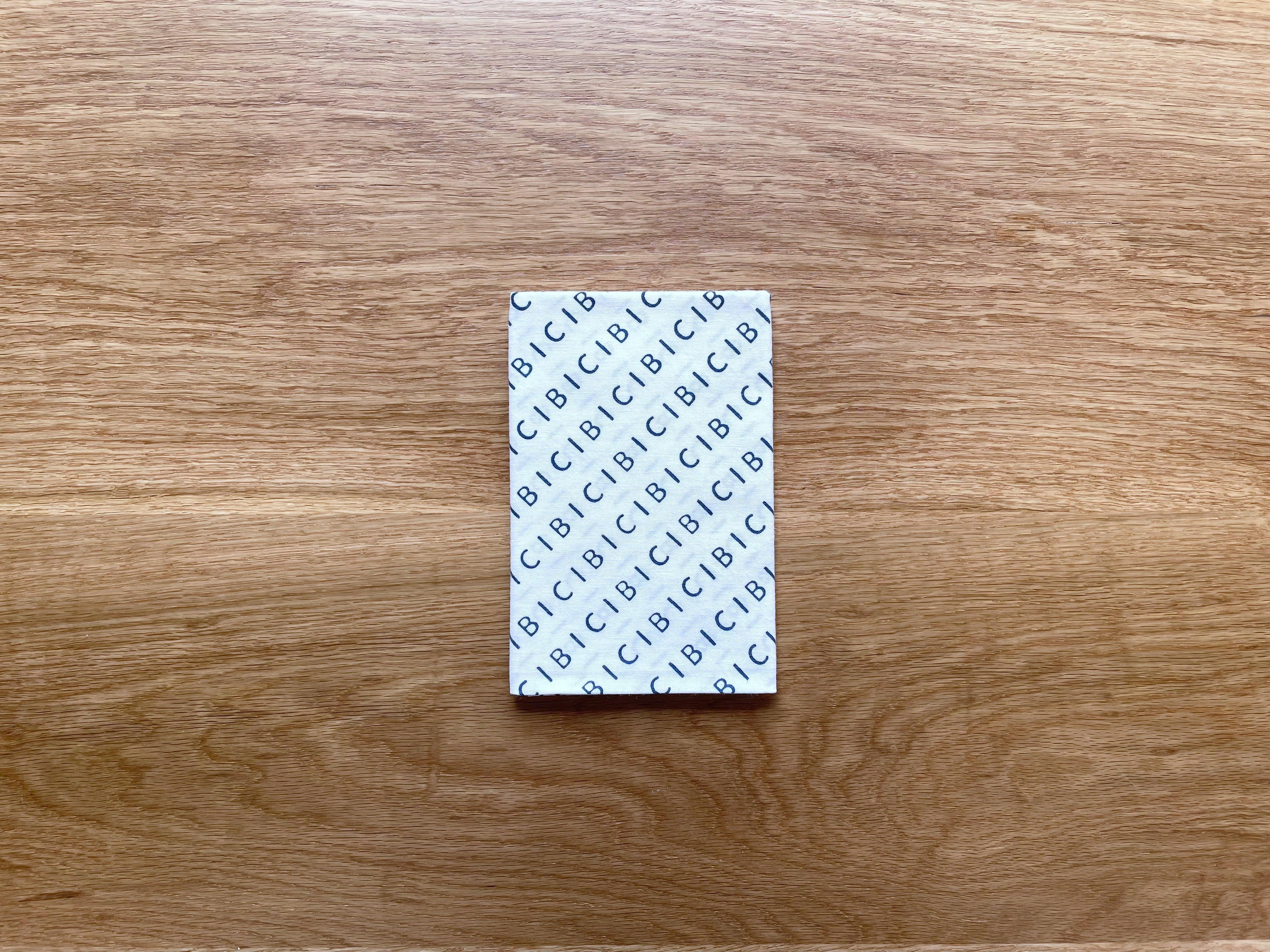 Kamawanu Tenugui - CIBI - Image 6