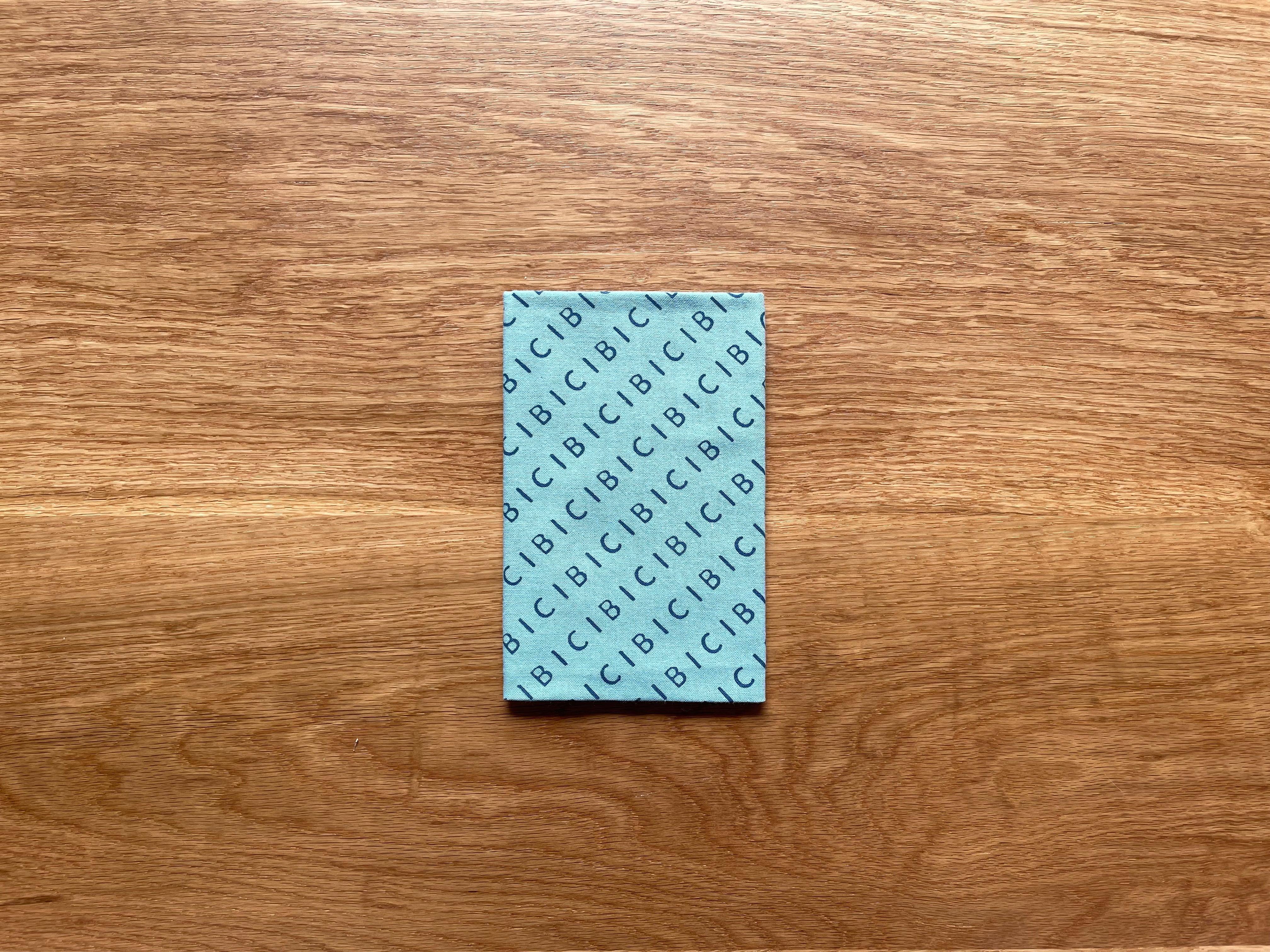 Kamawanu Tenugui - CIBI - Image 8