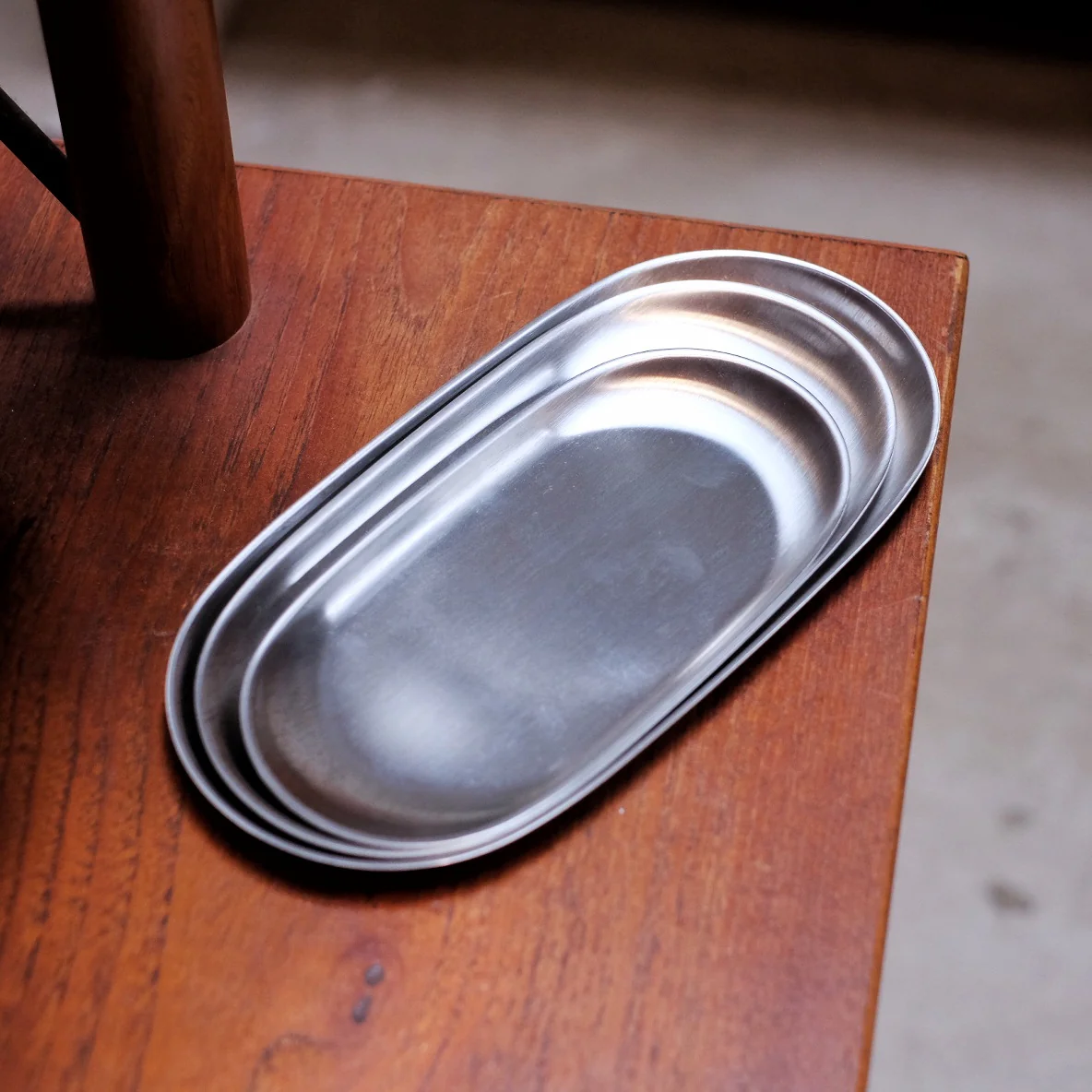 Uni Tray Large (23cm) - Image 3