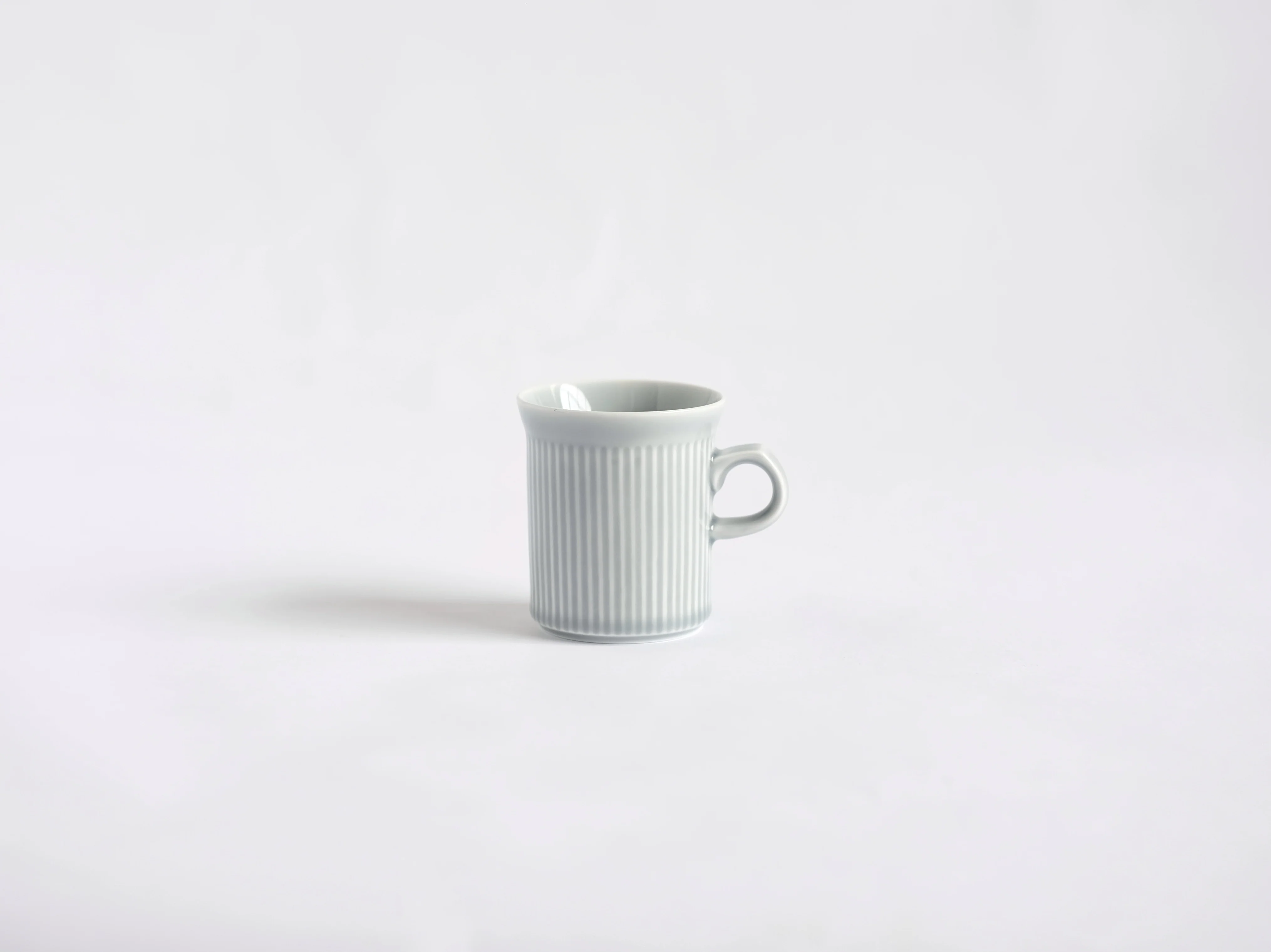 Hakusan Yoshizubori Mug - Image 5