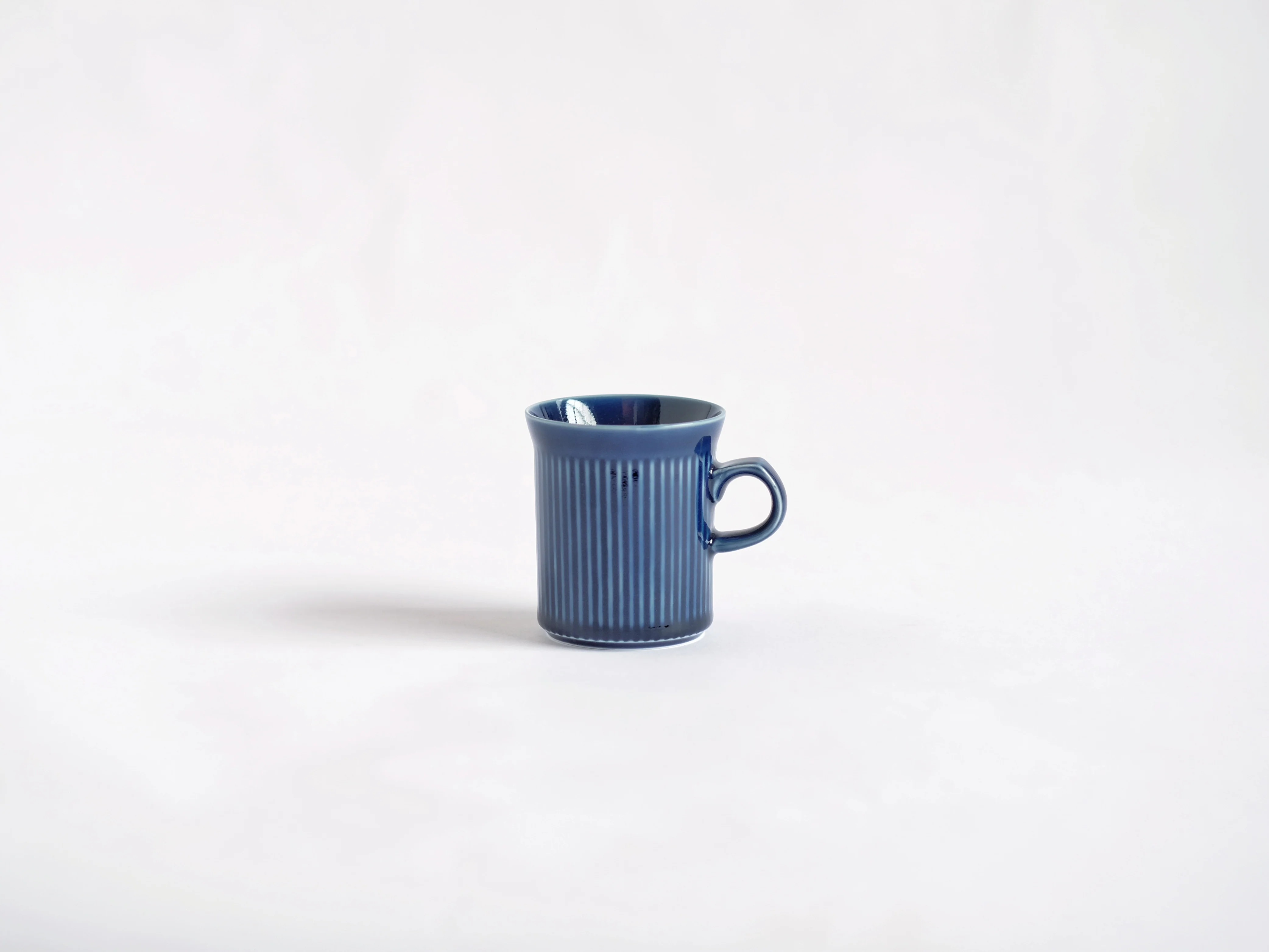Hakusan Yoshizubori Mug - Image 6